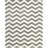 Dark Gray/Ivory