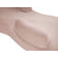 Chaise longue / causeuse Argyle-333906753