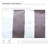 Outsunny 10' X 8' Retractable Awning-1148828327-1148828333