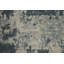 Handmade Modern Abstract Living Room Area Rug 5x8