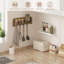 Minerba Floating Shelf