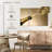 Yarlin Champagne Cork Pop-108174559