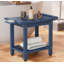 Banc de douche H 20,6 po HiPS-1492032810