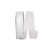 White is unavailable