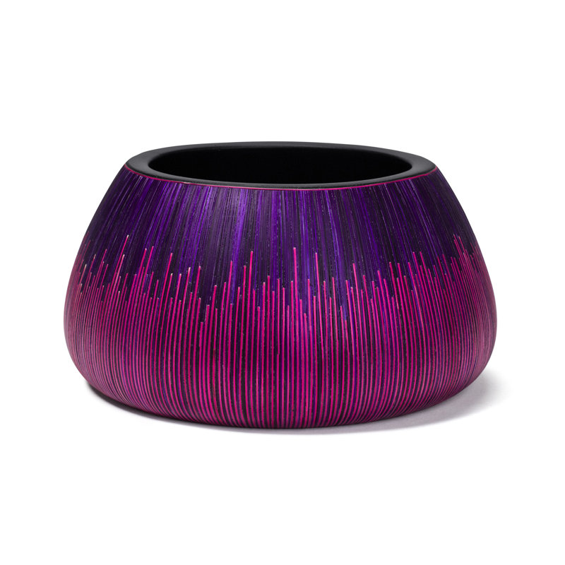 Handmade Decorative Bowl
