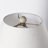 Mykelti Ceramic Table Lamp-720260961