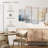 Avery Whitewash-107504301