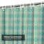 Rideau de douche Celtic Art Deco-811237965
