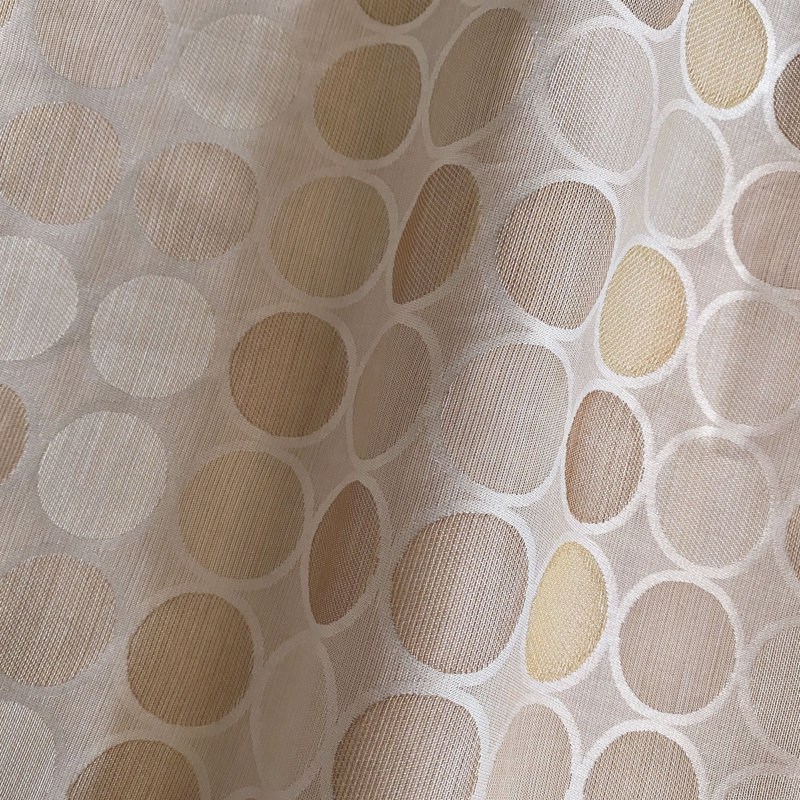 Adrienne Fabric