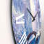 Horloge murale Lake House-60281254