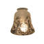 Bell Lamp Shade