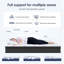 Matelas, matelas hybride-1691729131-1691729129