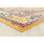 Indoor Rug-26647326