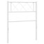 Replace Headboard-93674776-93674775