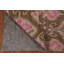 Tapis oriental kilim 5 pi x 8 po