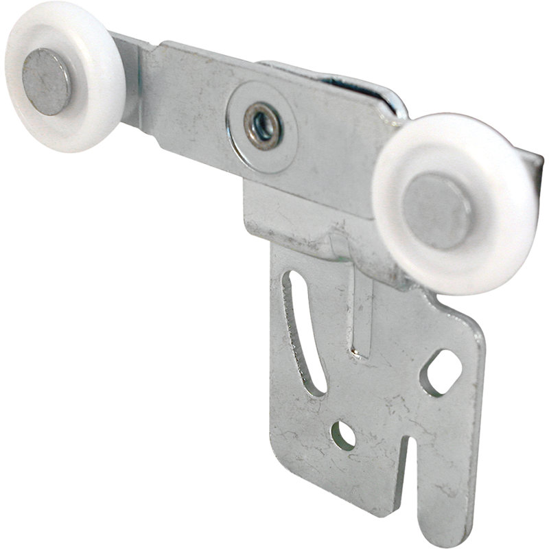 Rouleau de porte coulissante Prime-Line