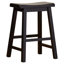 Tabouret en bois massif Whitworth-409380180-409380190