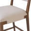 Tamari Stool-Sonoma Chestnut-Bar-1706472377-1706472372-1706472379