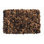 Tapis en cuir 95% cuir / 5% coton Shaggy Collection
