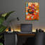 «Loteria» par Jorge R. Gutierrez,-904102829
