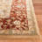 Persian Legend New Zealand Wool Oriental Rug-125116734