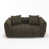 Polyester vert