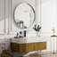Miroir mural-262555649-262555650