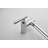 Pot Filler Faucet Wall Mount-117238114