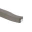 Chaise d'appoint 36 po-1617781578