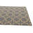 Otto Light Gray Rug