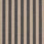 Hanson Indoor/Outdoor Stripe Narrow Fabric-113305377