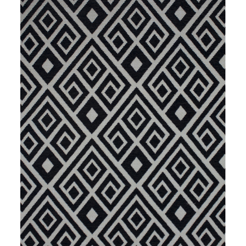 Swash Buckler Fabric, Gray