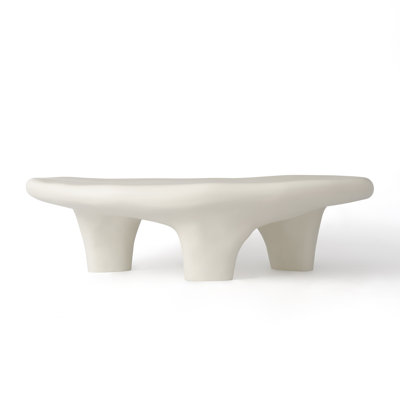 Table basse 47 "Cloud