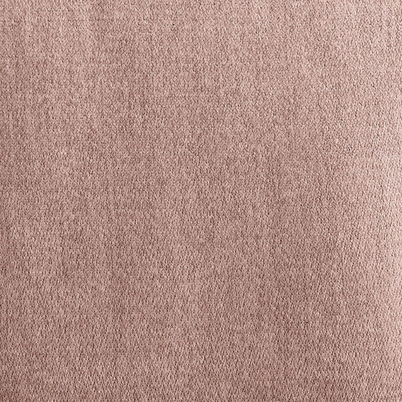Grand cadre de lit tapissier grand avec tissu épais, lit plateforme grand format en chenille avec tête de lit et structure solide. Aucun sommier tapissier requis (68 po x 86,5 po x 23,5 po)