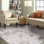 Tapis moelleux Mahurin-1013330123