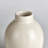 Chamel Handmade Table Vase-72551777-72551779