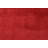 Kinkaid Hand Knotted Wool Indoor Rug-2059446544