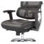 Chaise de travail ergonomique Pro-Line II-72549073-41028018