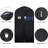 Naun Fabric Garment Bag