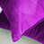 Purple is out of stock
