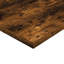 Thresa Bracket Shelf-865115951-865115966