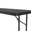 Table pliante rectangulaire 72''-122948845-122948851
