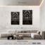 Adella St. Basil's-108623221