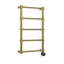 Electric Towel Rail, RETRO 800/504