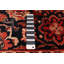 Anadol Dark Navy Rug 4'0" x 6'11"