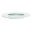 My Table 10.6" Dinner Plate