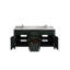 Ensemble de meuble-lavabo double 72 "-2124068320-2137887954