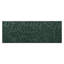 Paillasson WaterHog® Brittney-134670674-134670677