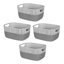 Panier décoratif en plastique-2051084305-2059408568-2118568822
