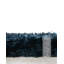 Tapis bleu Aegean-93764168